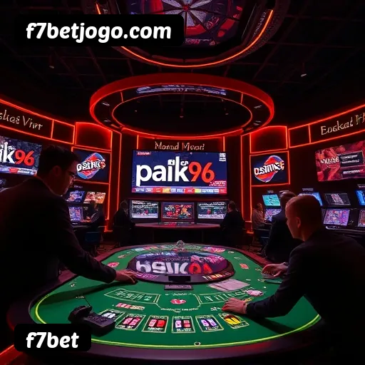 Como Funciona o Crash - Multiplicador Crescente e Cash Out