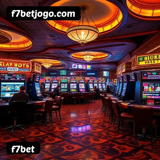 Apostas de Futebol - Brasileirão, Champions League, Copa do Mundo