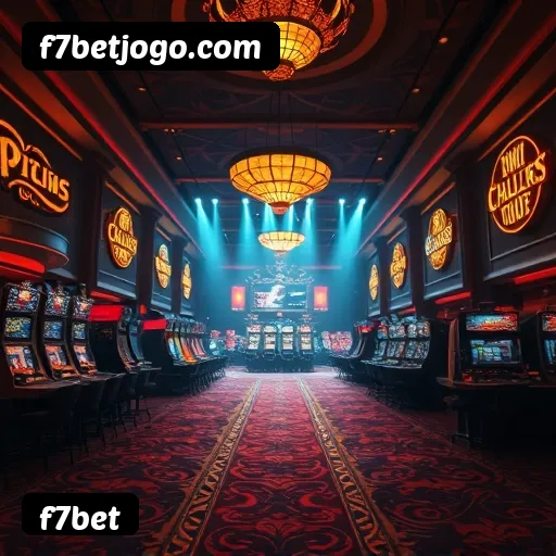 Categorias de Jogos - Slots, Mesa, Ao Vivo, Jackpots