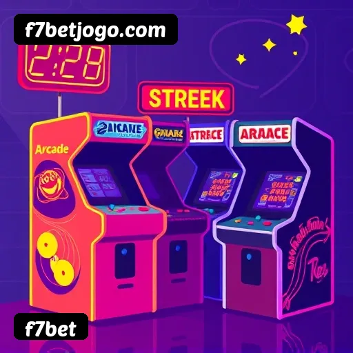 Interface de Apostas ao Vivo - Transmissão e Odds em Tempo Real