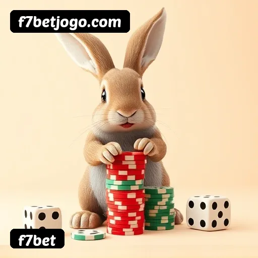 Benefícios do Login f7bet - Bônus e Vantagens Exclusivas