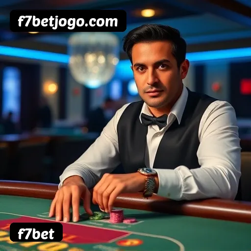 Sistema de Pagamento Rápido e Seguro - PIX, Boleto, Cartões de Crédito