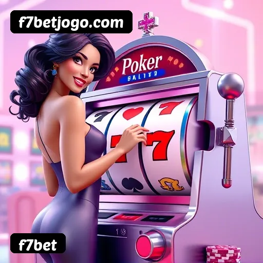 Recursos de Segurança da Plataforma - SSL, Firewall, Criptografia