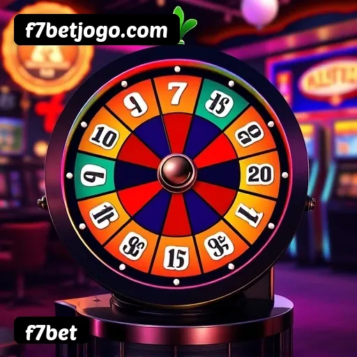 Stack Tecnológico da Plataforma - Cloud, CDN, Segurança