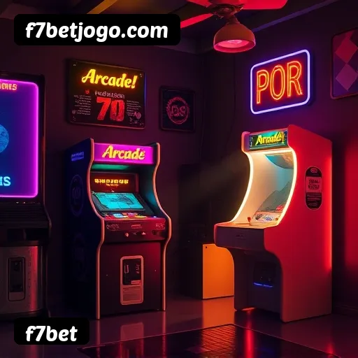 Coleção Premium de Slots f7bet - NetEnt, Pragmatic Play, Evolution