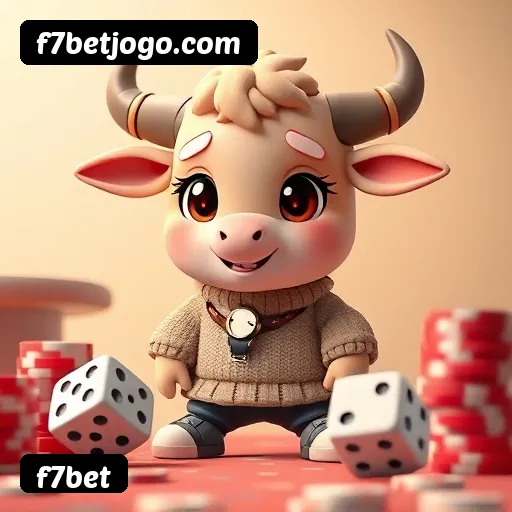 Sistema VIP Premium e Segurança Máxima - Bônus Exclusivos e Benefícios