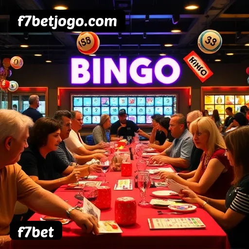 Programa de Fidelidade VIP - 7 Níveis de Recompensas Exclusivas